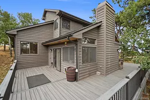 24130 Genesee Village Rd, Golden, CO 80401 - Photo 39