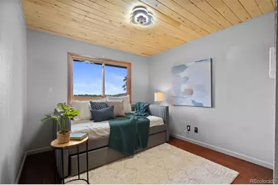 24130 Genesee Village Road, Golden, CO 80401 - Photo 27