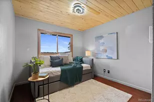 24130 Genesee Village Rd, Golden, CO 80401 - Photo 27