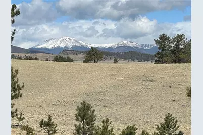 517 Brahma Circle, Hartsel, CO 80449 - Photo 1