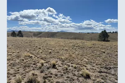 517 Brahma Circle, Hartsel, CO 80449 - Photo 11