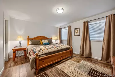 1308 Rosemary Drive, Castle Rock, CO 80109 - Photo 11