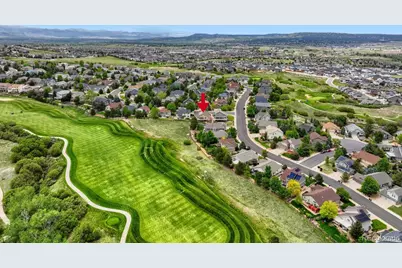 1308 Rosemary Drive, Castle Rock, CO 80109 - Photo 15