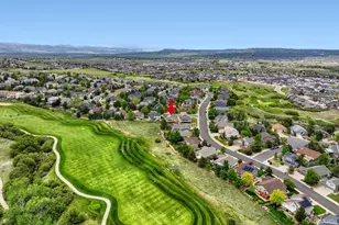 1308 Rosemary Dr, Castle Rock, CO 80109 - Photo 15