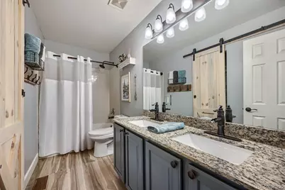 1308 Rosemary Drive, Castle Rock, CO 80109 - Photo 13