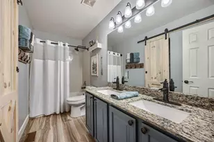 1308 Rosemary Dr, Castle Rock, CO 80109 - Photo 13