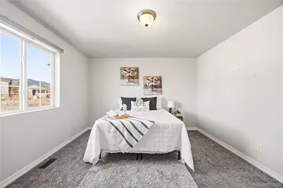 [Address not provided], Colorado Springs, CO  - Photo 17