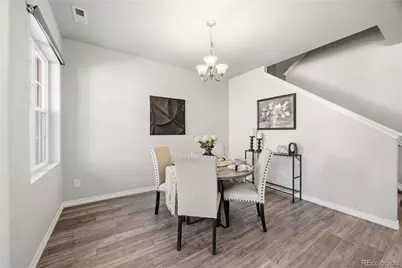 [Address not provided], Colorado Springs, CO  - Photo 11