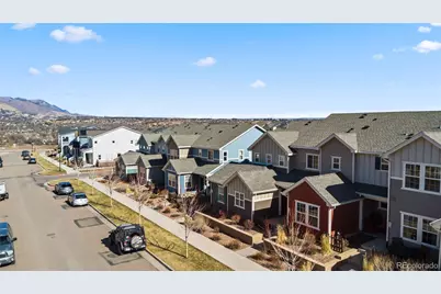 [Address not provided], Colorado Springs, CO  - Photo 37