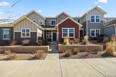 [Address not provided], Colorado Springs, CO  - Photo 3