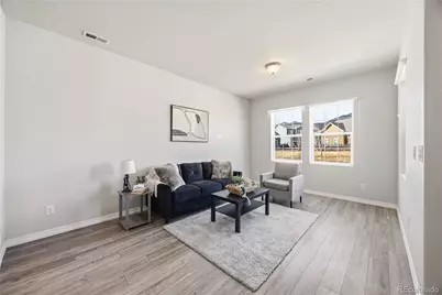 [Address not provided], Colorado Springs, CO  - Photo 15