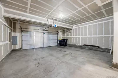 [Address not provided], Colorado Springs, CO  - Photo 33