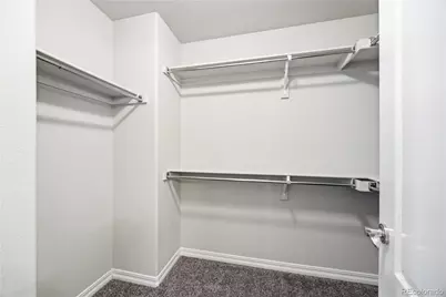 [Address not provided], Colorado Springs, CO  - Photo 29