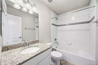 [Address not provided], Colorado Springs, CO  - Photo 27