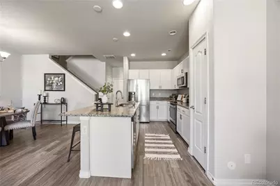 [Address not provided], Colorado Springs, CO  - Photo 9