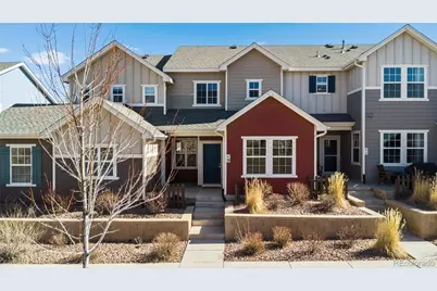 [Address not provided], Colorado Springs, CO  - Photo 31