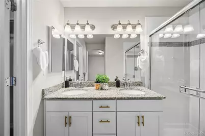 [Address not provided], Colorado Springs, CO  - Photo 21