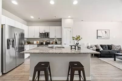 [Address not provided], Colorado Springs, CO  - Photo 7