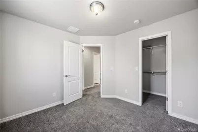 [Address not provided], Colorado Springs, CO  - Photo 23