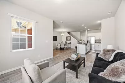 [Address not provided], Colorado Springs, CO  - Photo 13