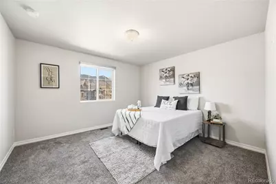 [Address not provided], Colorado Springs, CO  - Photo 19