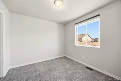 [Address not provided], Colorado Springs, CO  - Photo 25