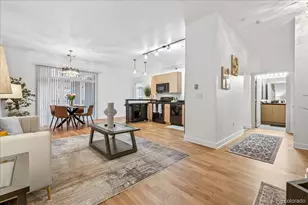 5677 S Park Pl, Greenwood Village, CO 80111 - Photo 3