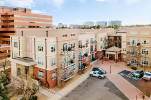 5677 S Park Pl, Greenwood Village, CO 80111 - Photo 1