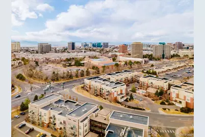 5677 S Park Place #103, Greenwood Village, CO 80111 - Photo 33