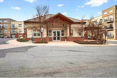 5677 S Park Place #103, Greenwood Village, CO 80111 - Photo 23