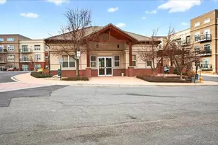 5677 S Park Pl, Greenwood Village, CO 80111 - Photo 23