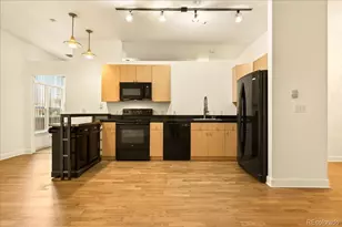 5677 S Park Pl, Greenwood Village, CO 80111 - Photo 9