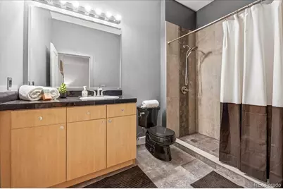5677 S Park Place #103, Greenwood Village, CO 80111 - Photo 15