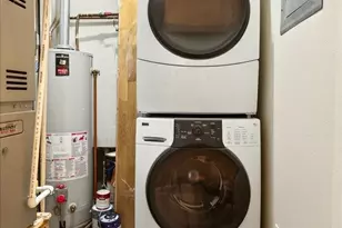 5677 S Park Pl, Greenwood Village, CO 80111 - Photo 19