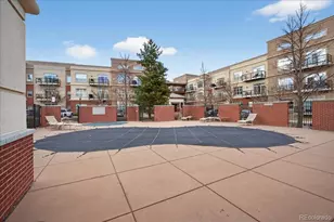 5677 S Park Pl, Greenwood Village, CO 80111 - Photo 25