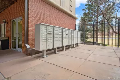 5677 S Park Place #103, Greenwood Village, CO 80111 - Photo 25