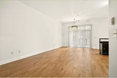 5677 S Park Place #103, Greenwood Village, CO 80111 - Photo 17