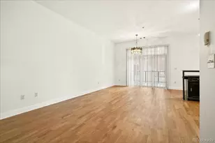 5677 S Park Pl, Greenwood Village, CO 80111 - Photo 17