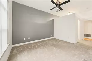 5677 S Park Pl, Greenwood Village, CO 80111 - Photo 7