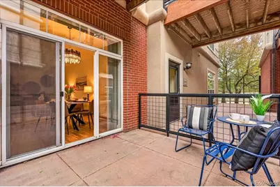 5677 S Park Place #103, Greenwood Village, CO 80111 - Photo 17
