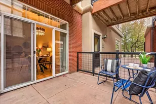 5677 S Park Pl, Greenwood Village, CO 80111 - Photo 17