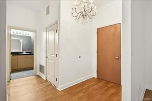 5677 S Park Pl, Greenwood Village, CO 80111 - Photo 15