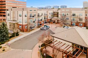 5677 S Park Pl, Greenwood Village, CO 80111 - Photo 27