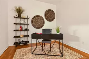 5677 S Park Pl, Greenwood Village, CO 80111 - Photo 7