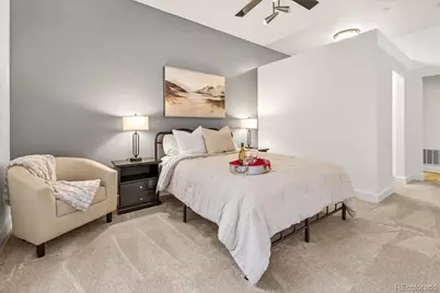 5677 S Park Place #103, Greenwood Village, CO 80111 - Photo 13