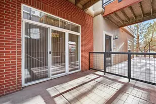 5677 S Park Pl, Greenwood Village, CO 80111 - Photo 19