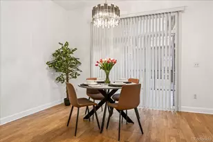 5677 S Park Pl, Greenwood Village, CO 80111 - Photo 9