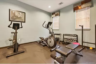 5677 S Park Place #103, Greenwood Village, CO 80111 - Photo 23
