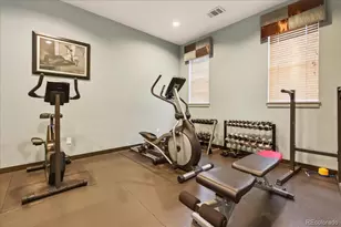 5677 S Park Pl, Greenwood Village, CO 80111 - Photo 23