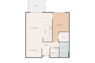 5677 S Park Pl, Greenwood Village, CO 80111 - Photo 35